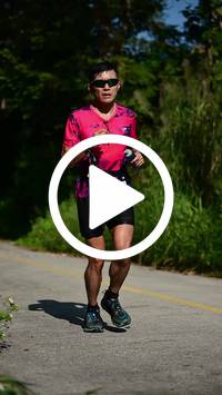 BIB:  <button type="button" onclick="openModal(27260921)" class="btn btn-primary btn-sm float-right" data-toggle="modal" data-target=".modal-high-quality">
                <i class="fa fa-download"></i> Download
                </button>